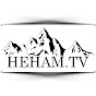 HEHAM TV