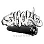 SmokeOnRecords