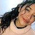 logo LuisanaC. NapánH.