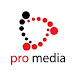 Pro1Media