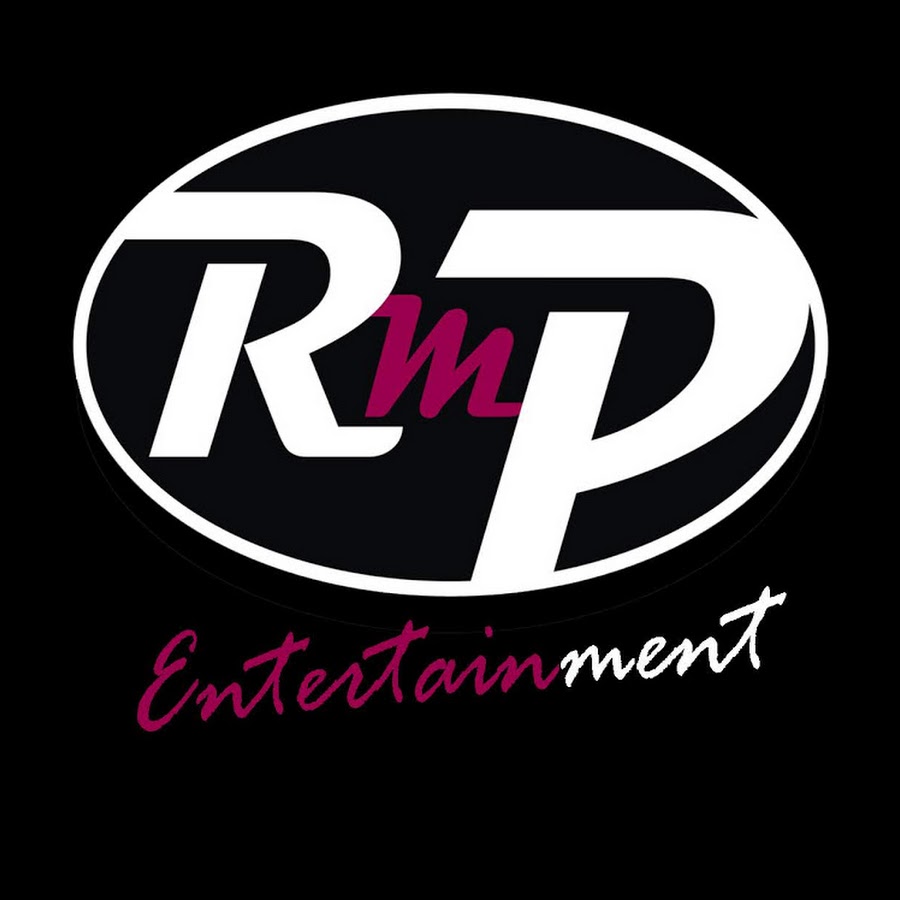 RMP Entertainment @rmpentertainmentofficial