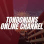 Tondo High School Online Channel