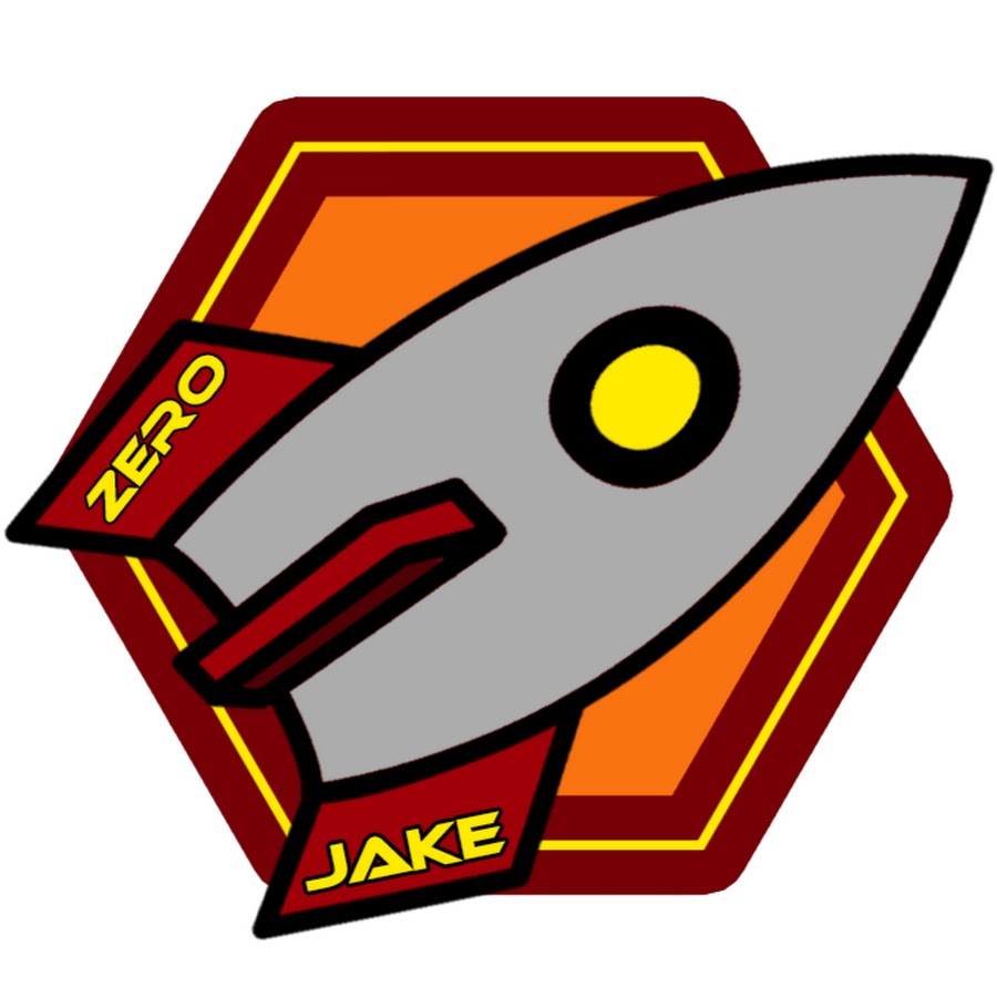Zero Jake