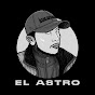 EL ASTRO LS