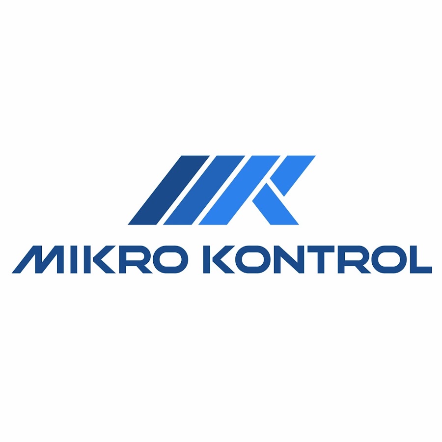 Mikro Kontrol Serbia