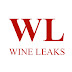 logo Wine Leaks