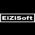 EiZiSoft