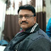 durgesh mehra