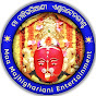 MAA Majhighariani Entertainment