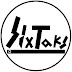 Sixtaks (식스탁스)