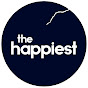 The Happiest