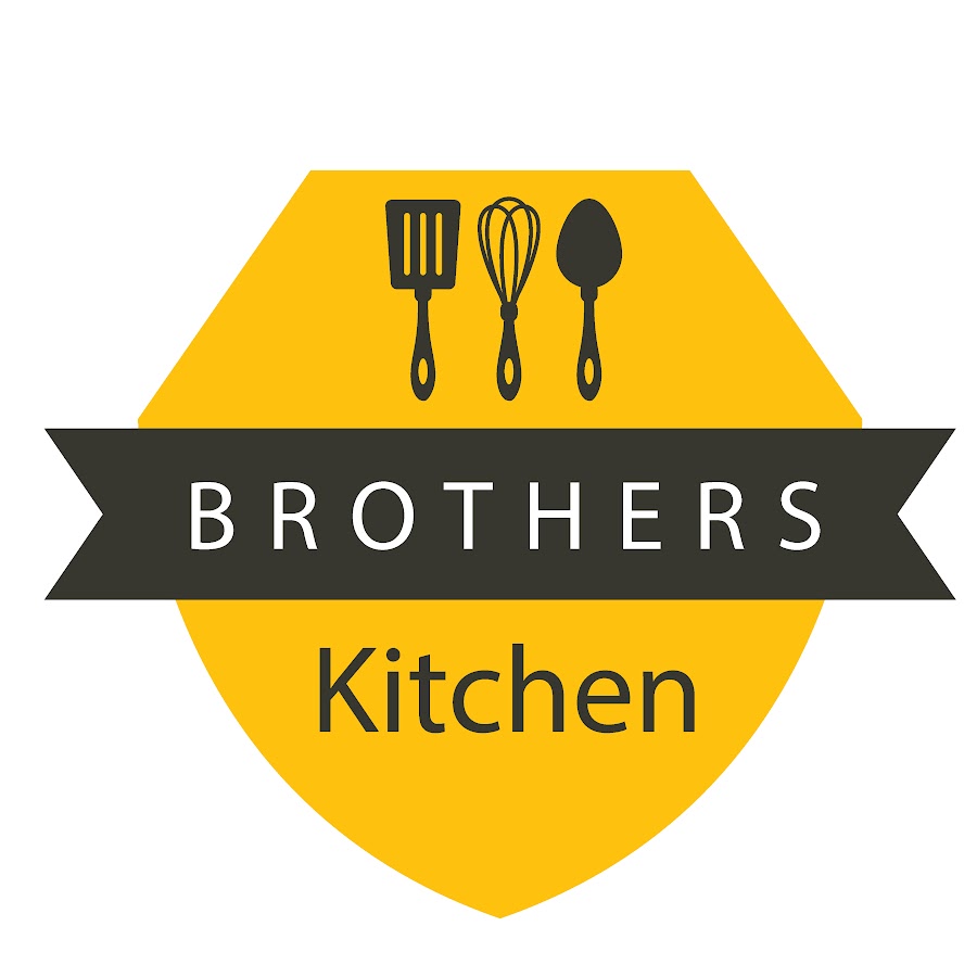 Brothers Kitchen - YouTube Brothers Kitchen