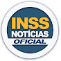 INSS Notícias