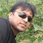 Manjunath Saravaiahgari