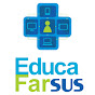 Curso EducafarSUS