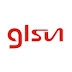 logo Glsun Optics