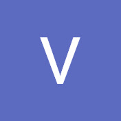 VoiceForKids เสียงนี้เพื่อน้อง
