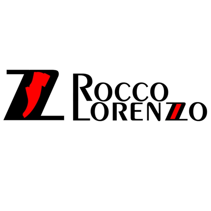 Calçados rocco sale lorenzzo