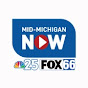 Mid-Michigan now on FOX66 & NBC25