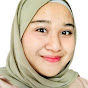 Anis Aina Adnan