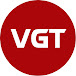 VGT TV - Giải Trí