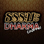 ธรรมะ Dharma