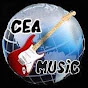 Cea Music OFICIAL