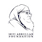 Sufi Abdullah Foundation