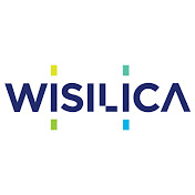 WiSilica Inc