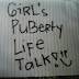 logo All about Girl puberty