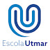 Escola Utmar