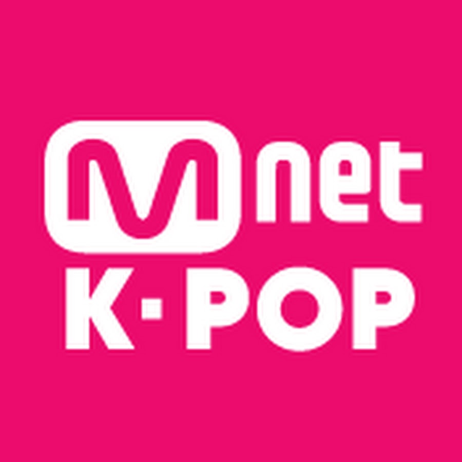 Mnet K-POP @Mnet