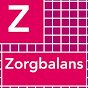 Zorgbalans