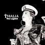 Thalia The Legend