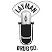 Layman Drug Company