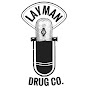 Layman Drug Company