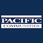 Pacific Communities Builder, Inc