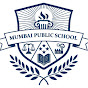 MUMBAI PUBLIC SCHOOL ICSE WOOLLEN MILL MAHIM