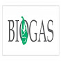 Biogas Lanka