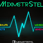 MixmstrStel