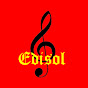 Edisol