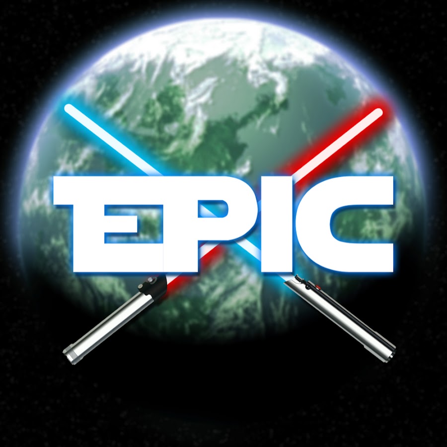 EPIC-VERSE @epicverse