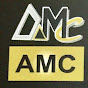 AMC ENGINEERING STEEL WORKS SDN BHD