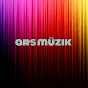 ars müzik