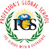 Professor's Global School