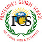 Professor's Global School