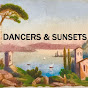 dancersandsunsets D&S