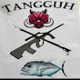 Tangguh Spearfishing & Hunting