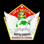 SMAN 2 Sangatta Utara Official