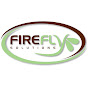 Firefly Solutions